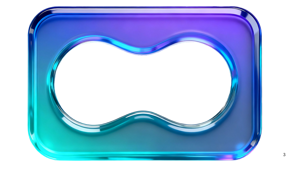 Decorative Frame